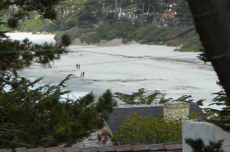 Carmel 10-30-08 033.jpg